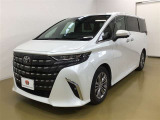 当社で試乗車として使用していた車両、毎年の法定点検実施済み車両