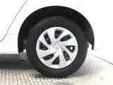 中古車の販売は原則として実車を見てからとさせて頂いております。是非見に来てください!