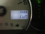 土曜・日曜も営業しております!ぜひご来店いただき、現車確認をお願いします!