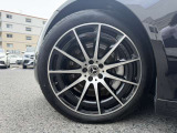 お車によって新車保証継承、2年保証がお選びいただけます。詳しくはスタッフまでお問い合わせください。