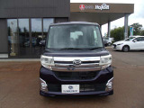 ロータスHONDA (有)本多自動車では、どんな車でも高価買取・下取り致します。(走行可能な車検整備付の自家用車に限ります)☆是非ご来店、お問い合わせお待ちしております。