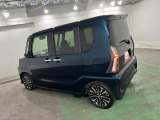 車両状態証明書は物件の状態を保証するものではありません。証明書を参考に現車の確認をお願いします