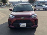 ライズ 1.0 G 4WD 
