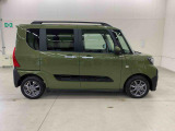 軽自動車、小型車を中心に常時300台展示車を御用意させて頂いております