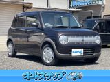 支払総額 52,8万円!! 自動車税やその他諸費用すべて含まれています☆新潟ナンバーの地域にお住まいで店頭納車の場合、追加料金は一切ありません!