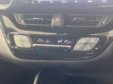 C-HR  S LEDパッケージ
