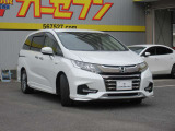 気になる点・確認したい事等ございましたら、お気軽に右横のお問い合わせフォームからメールやお電話にて、担当:北(キタ)までお尋ね下さい♪