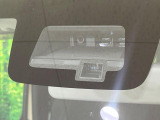 ジムニー XL 4WD 
