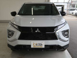 エクリプスクロス 1.5 ブラック エディション 4WD 