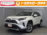 那珂マイカーセンターへ見積、車両状態、保証、納期等詳しくは店舗までお問い合わせください!!■092-411-0444までお気軽にどうぞ。
