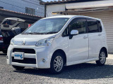 全国納車OK!!当店は陸送で利益をいただいておりませんのでギリギリ価格で遠方納車のご案内可能です☆