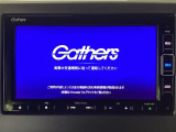 【オーディオ機能】オーディオは、フルセグTVの他にDVD/CDプレーヤーを装備♪もちろんFM/AMラジオもお聞きいただけます♪