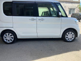 弊社スタッフがご要望のお車をお探しします。