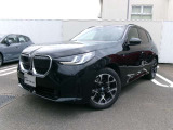 群馬BMWプレミアムセレクション館林は認定中古車販売のスペシャリストとして品質へのこだわり、特に喫煙歴の無いだれもが気持ちよく購入検討いただける車両を展示しております。遠方からもお問い合わせください。