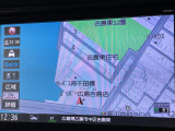 ◆北海道、東北、関東、中部、関西、中国、四国、九州、沖縄、全国各地どこからでも対応可能です!!お気軽にガリバーにお気軽にご相談ください!!