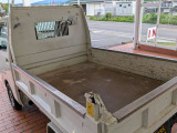 ホンダカーズ土山 土山店のお車を閲覧頂き、ありがとうございます。詳細見積り・他府県登録納車費用・車両状態確認・追加画像をご希望の場合はお電話【0748-64-1046】でのお問合せをお願い申し上げます