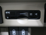ETC付きです。