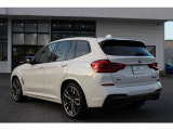 BMW/MINIを展示!大型展示場でお気に入りの車両を見つけてください♪