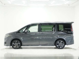 ◆掲載情報◆お目当てのお車が売約になってもお待ちください。他の在庫車もございます。ご案内させていただきますのでお気軽にお申し付けください。