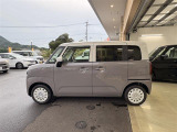 当社は佐賀県長崎県最大級の軽自動車専門店です!!届出済未使用車の販売はもちろんオールメーカーの新車販売・買取も行っております。皆様のご来店、心よりお待ちしております。