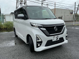 当店は、初めてのクルマ選びに寄り添います!装備のご説明やお見積もりのご依頼などお気軽にご相談ください☆