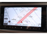 元デモカー106が入庫!フルカスタムお買い得車両!