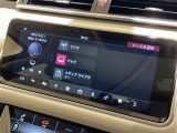 ◆全国納車可能です。納車方法及び費用につきましては、お気軽にコーディネーターまでご相談ください。遠方のご納車の際も我々がしっかりサポートさせて頂きます。お気軽にスタッフまでご相談下さい。