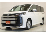 低価格で良質なお車を全社総台3,000在庫からお選びいただけます。営業時間 10:00〜19:00