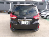 フリード 1.5 G ブラックスタイル 4WD 
