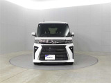 U-Carの購入は残価型プラン!保険はクレジット一体型保険!がオススメです。詳しくは店舗スタッフまでお気軽にお尋ね下さい。