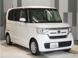 車検・点検整備もお任せ下さい。ホンダ車を知り尽したエキスパートサービスエンジニアがご対応させて頂きます。