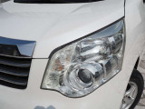 最後まで当店のお車をご観覧頂き誠に有難うございましたm(_ _)m 従業員一同、お客様からのお問い合わせを心よりお待ち申し上げます。