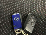 【保証】当店の中古車は、全て 「さわやか保証」 を標準で付帯。当店はもちろん、全国のさわやか保証取り扱い店で、保証修理が可能です。