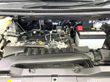 親切・丁寧な専門メカニックスタッフが応対!・車検・点検整備・事故等の修理などアフターサービスも安心。お車のカスタマイズもネクステージのサービススタッフまでご相談ください!