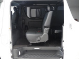 【R5年式/ハイエースバン/4WD/ディーゼルターボ】FishingVAN【全国納車可能】
