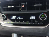サービス工場完備。車検・メンテもお任せください!