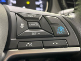 エクストレイル 2.0 20Xi ハイブリッド エクストリーマーX 4WD 