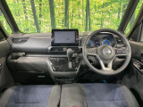 ルークス ハイウェイスターX プロパイロットエディション 