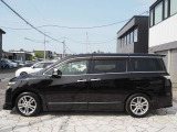 女性にも安心してお乗りいただけるよう、車内の清掃には特にこだわり、メーカー販売時の状態に近づける為に妥協は致しません!!