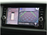 弊社でお車をご購入頂いたお客様は、一部車種を除いて【オイル交換永久無料】となっております。※詳細はスタッフまでお問合せ下さい。