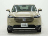 ◆メンテナンスパック(まかせチャオ)◆法定点検や車検、Hondaが推奨する点検に加えて、エンジンオイル・オイルフィルター等の交換をパックにしたのがまかせチャオです。