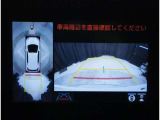 お車の取扱説明書・メンテナンスノート(記録簿)もございます。トヨタのディーラーで安心もご購入ください。