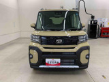 全社総在庫300台超!中古車はぜひ群馬ダイハツ各店舗へ!