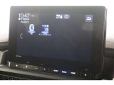 オーディオソース:CD DVD MusicRack BluetoothAudio USB フルセグTV