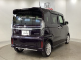 【Honda認定中古車 U-Select】 は3つの安心をお約束します。 1 Hondaのプロが整備した安心。 2 第三者機関がチェックした安心。 3 購入後もHondaが保証する安心。