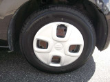 145/80R13