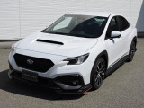 走行距離0.5万キロ!!オススメの1台です!!【社有車使用・距離少なめ】高年式・少走行距離をご希望の方はお早めに!