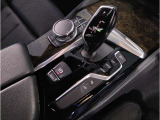 ☆オンライン商談・動画配信サービス実施中!!☆気になるお車の詳細を動画またはビデオ通話でご案内させていただきます!!