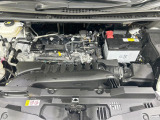 親切・丁寧な専門メカニックスタッフが応対!・車検・点検整備・事故等の修理などアフターサービスも安心。お車のカスタマイズもネクステージのサービススタッフまでご相談ください!