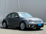アフターサービスは全国のVolkswagen正規ディーラーで対応。遠方のお客様も安心してご購入いただけるよう、丁寧にサポートいたします。